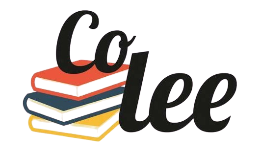 Logo de CoLee